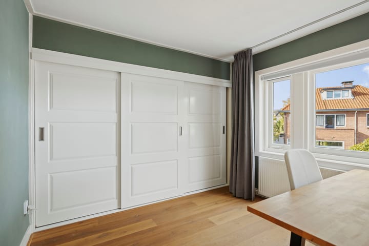 Foto 21 van Everhard van Bronkhorststraat 2