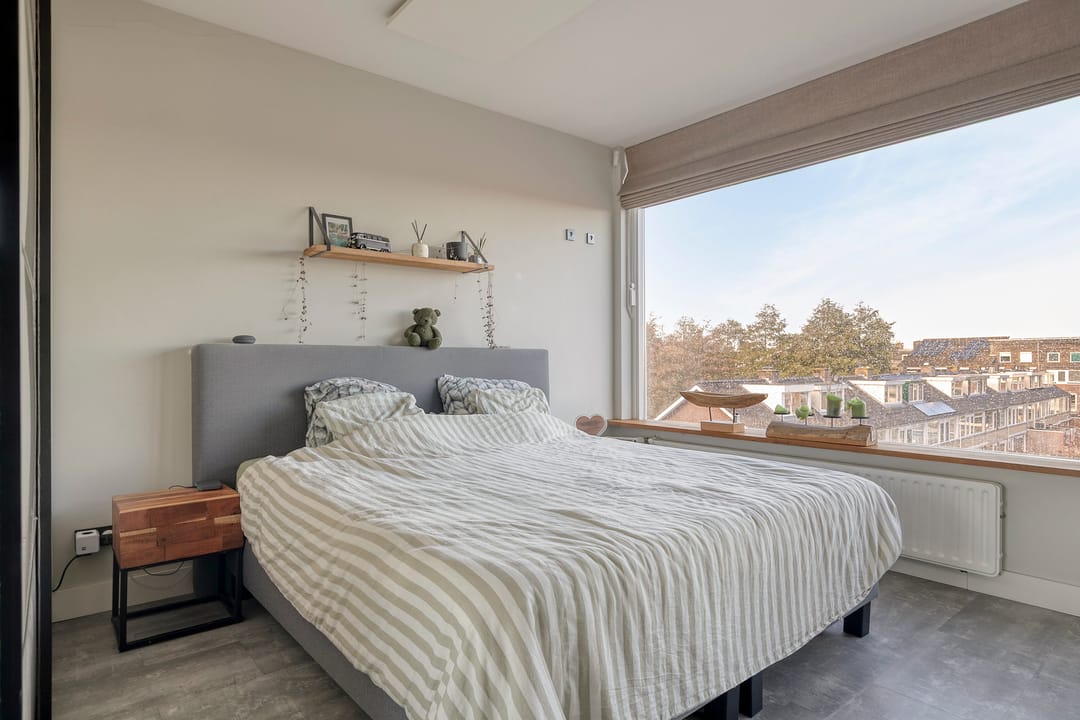 Foto 17 van Wilgenoord 109