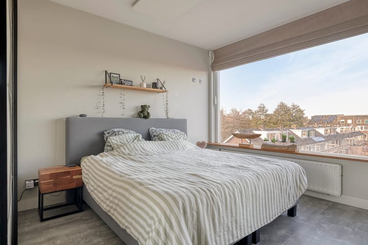 Photo 17 of Wilgenoord 109