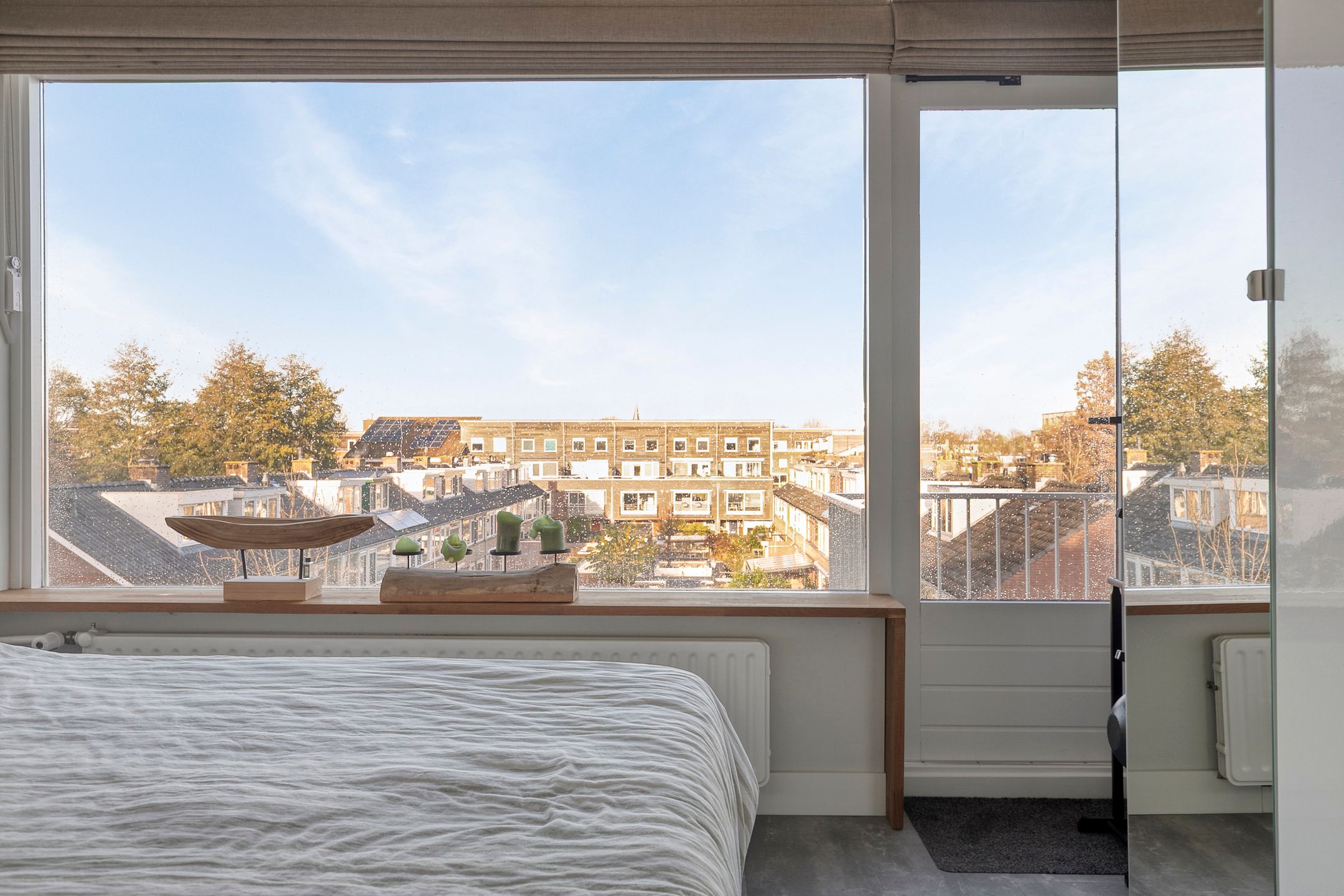 Foto 18 van Wilgenoord 109