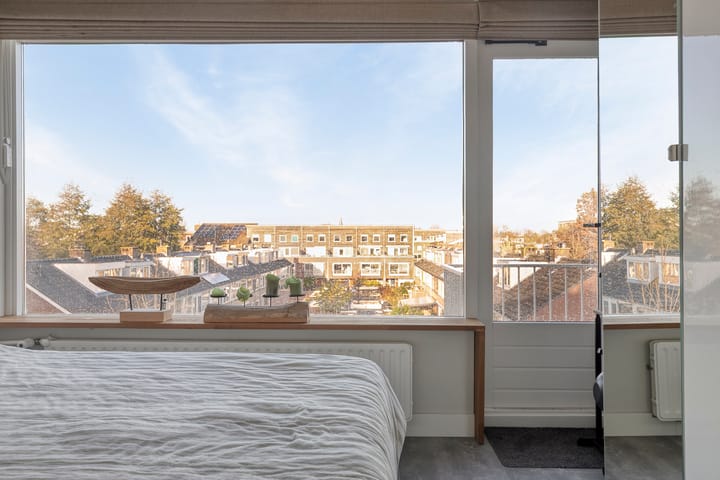 Photo 18 of Wilgenoord 109