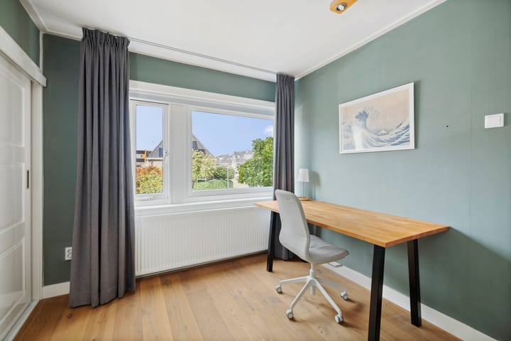 Foto 22 van Everhard van Bronkhorststraat 2