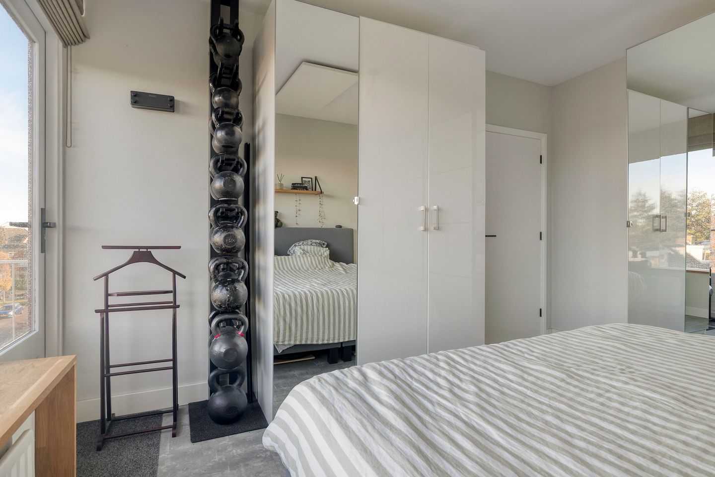 Foto 19 van Wilgenoord 109