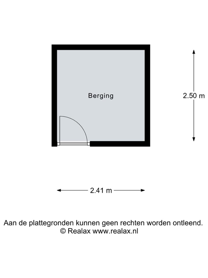 Photo 25 of Antilopespoor 510