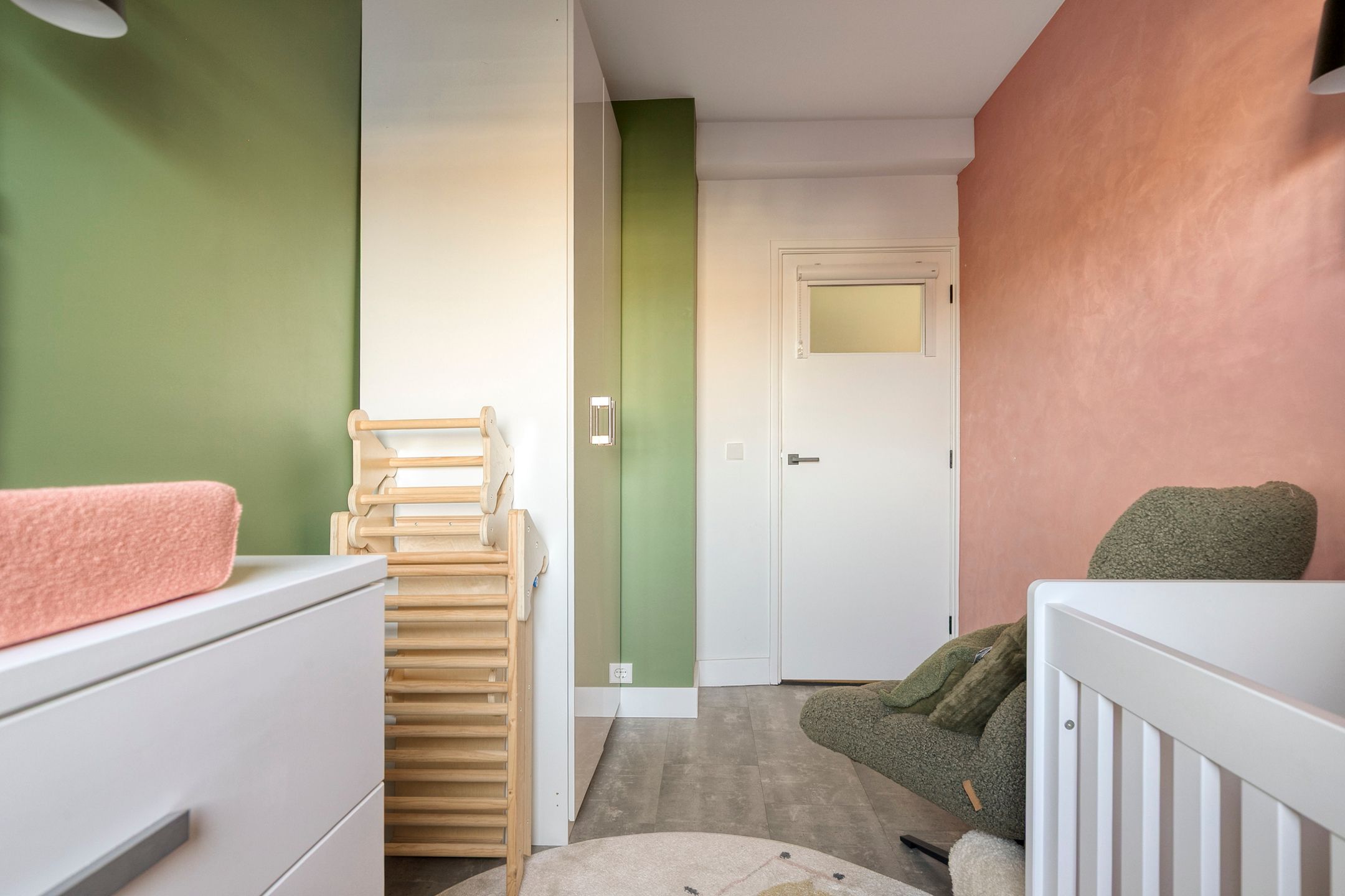 Foto 21 van Wilgenoord 109