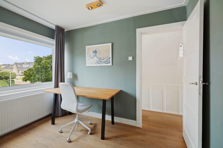 Foto 23 van Everhard van Bronkhorststraat 2