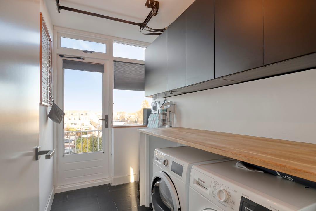 Foto 22 van Wilgenoord 109