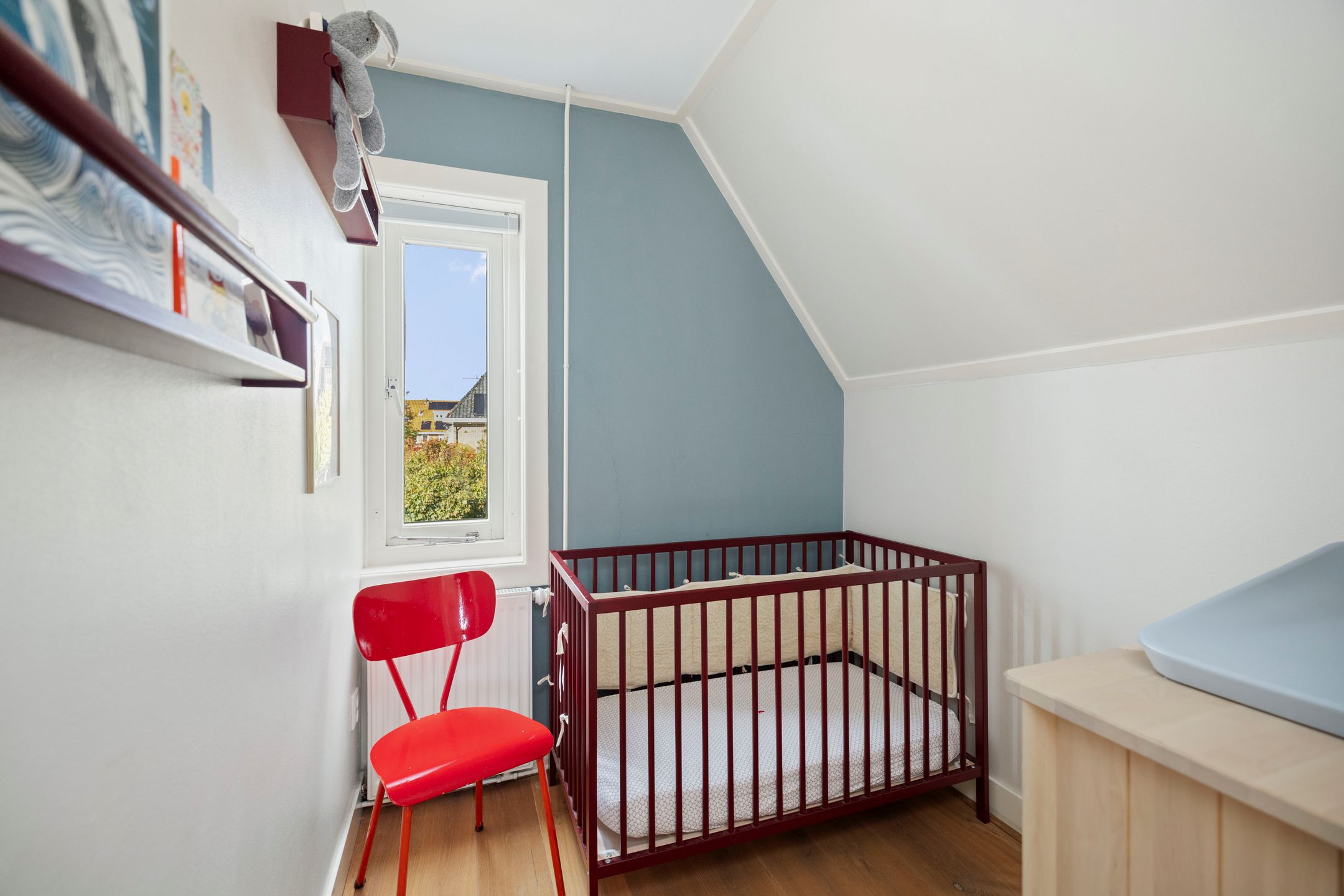 Foto 24 van Everhard van Bronkhorststraat 2