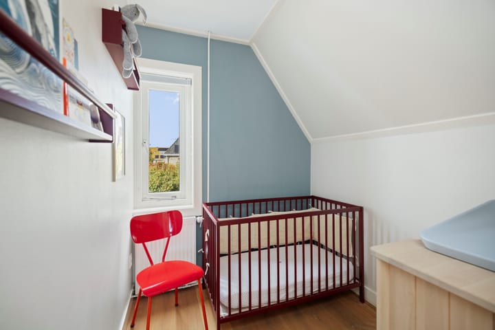 Foto 24 van Everhard van Bronkhorststraat 2