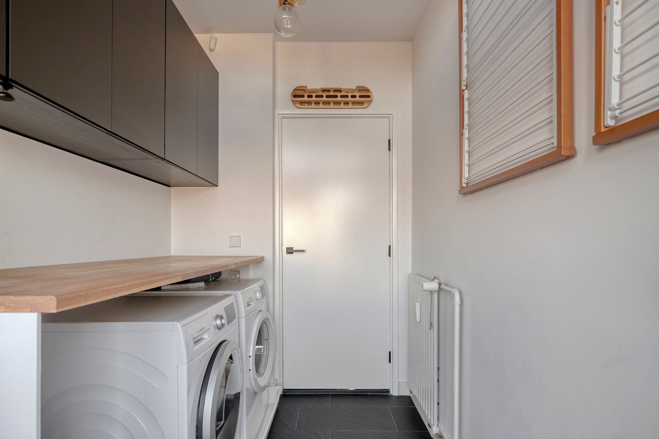 Foto 24 van Wilgenoord 109