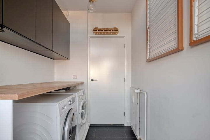 Photo 24 of Wilgenoord 109