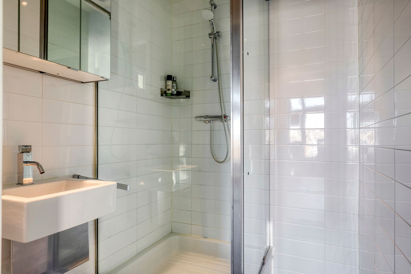 Foto 25 van Wilgenoord 109