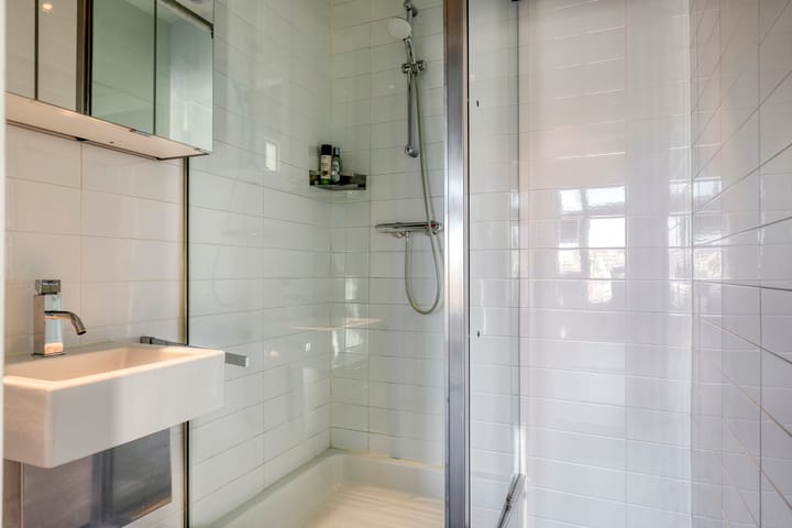 Photo 25 of Wilgenoord 109