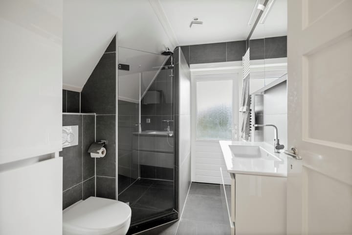 Foto 25 van Everhard van Bronkhorststraat 2