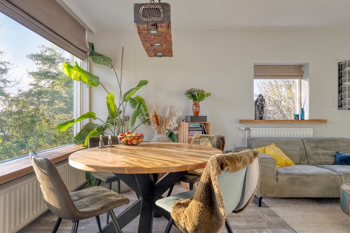 Photo 12 of Wilgenoord 109