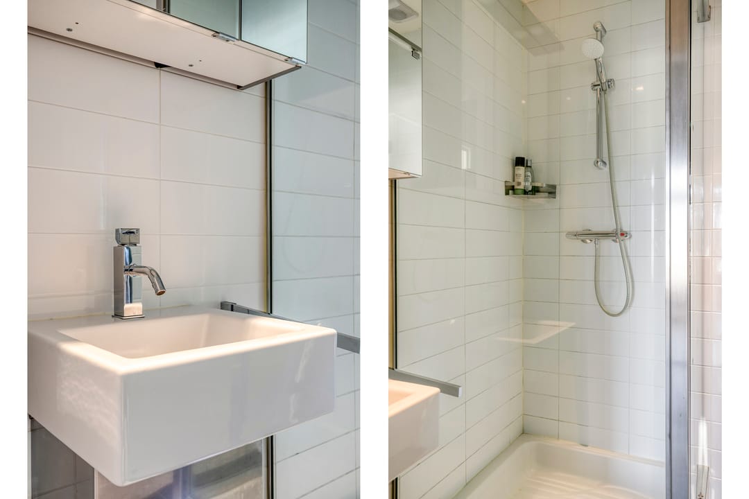 Foto 26 van Wilgenoord 109