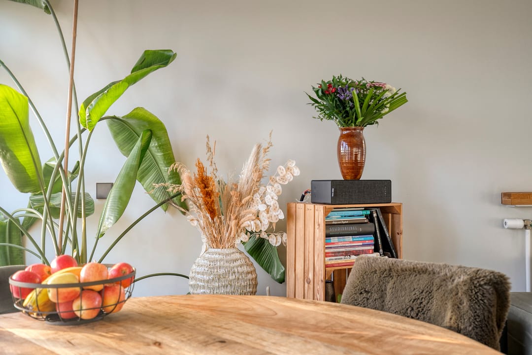 Foto 13 van Wilgenoord 109