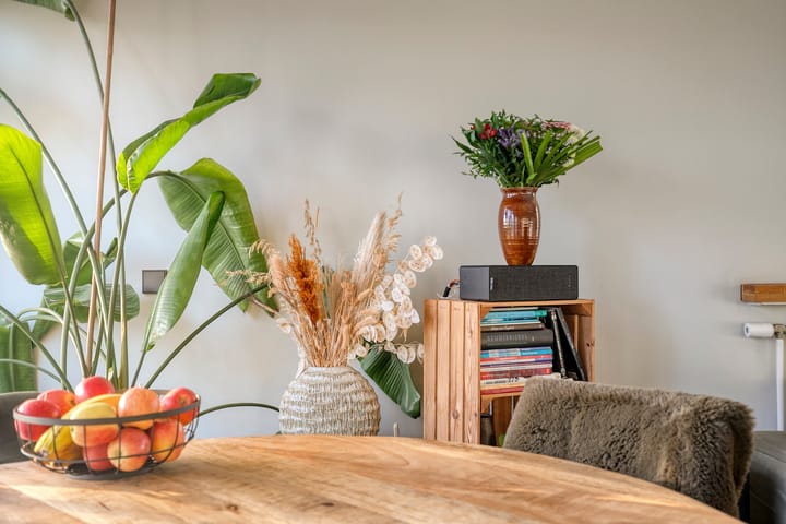 Photo 13 of Wilgenoord 109