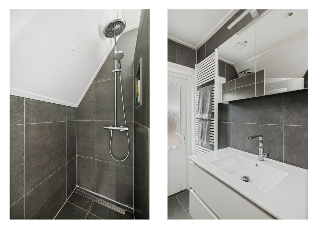 Foto 26 van Everhard van Bronkhorststraat 2