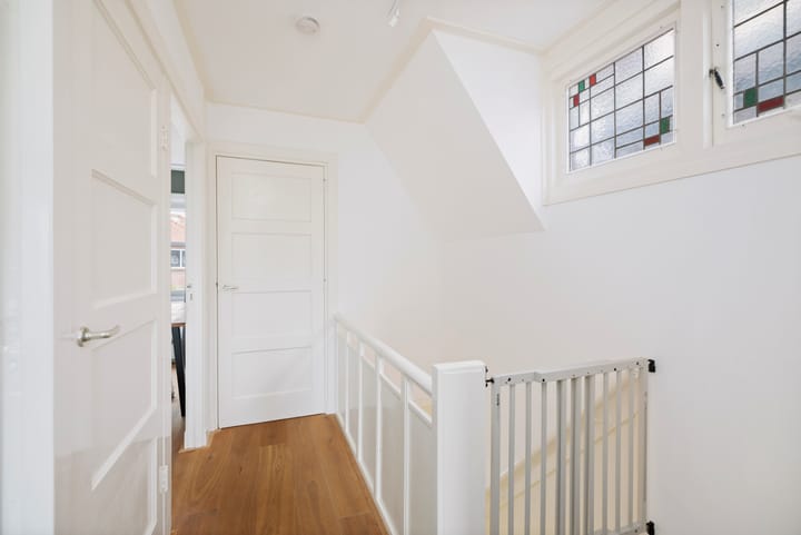 Foto 27 van Everhard van Bronkhorststraat 2