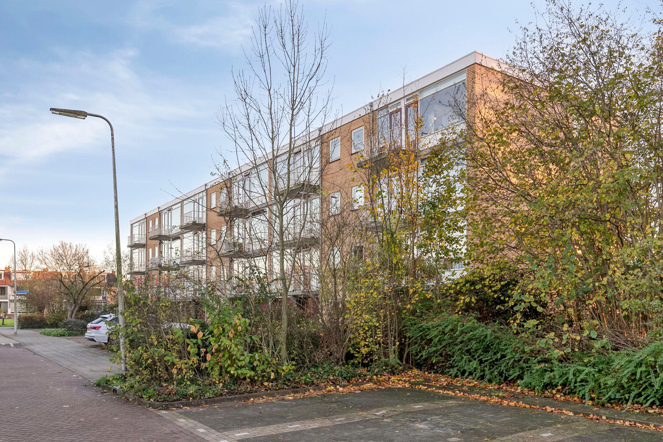 Foto 30 van Wilgenoord 109