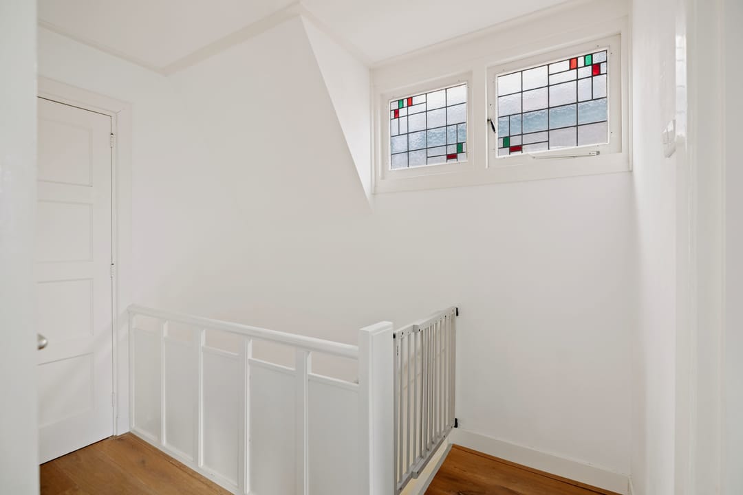 Foto 28 van Everhard van Bronkhorststraat 2