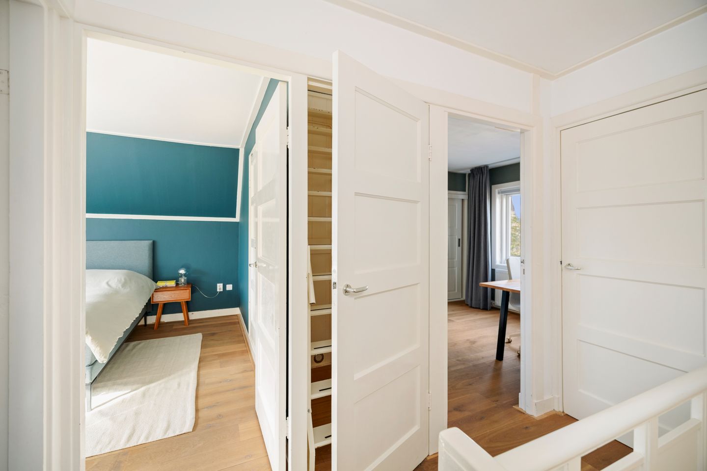 Foto 29 van Everhard van Bronkhorststraat 2