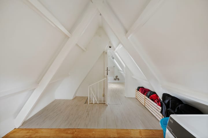 Foto 31 van Everhard van Bronkhorststraat 2