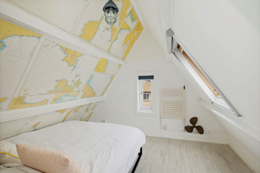 Foto 32 van Everhard van Bronkhorststraat 2