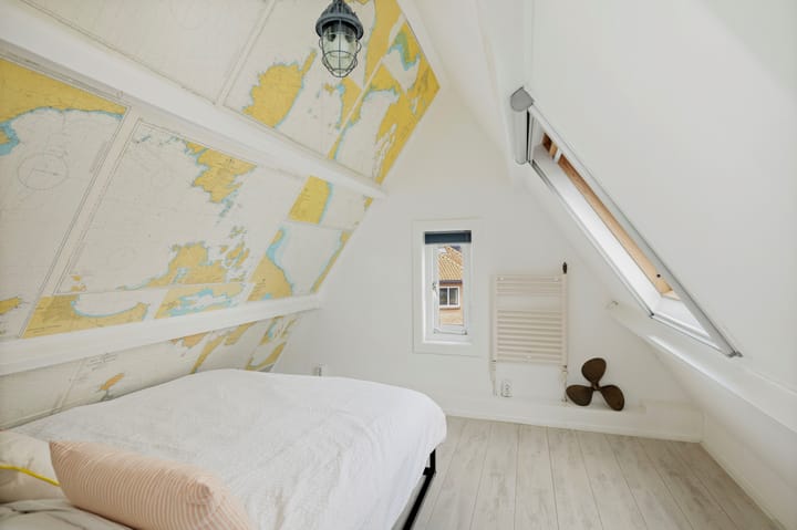 Foto 32 van Everhard van Bronkhorststraat 2