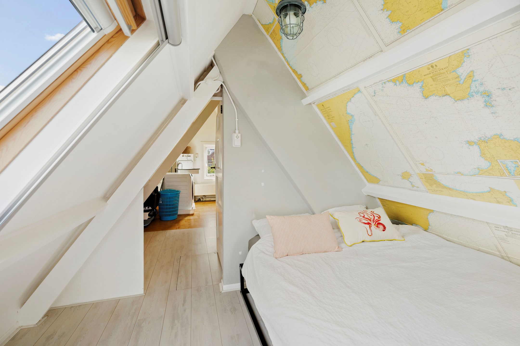 Foto 33 van Everhard van Bronkhorststraat 2