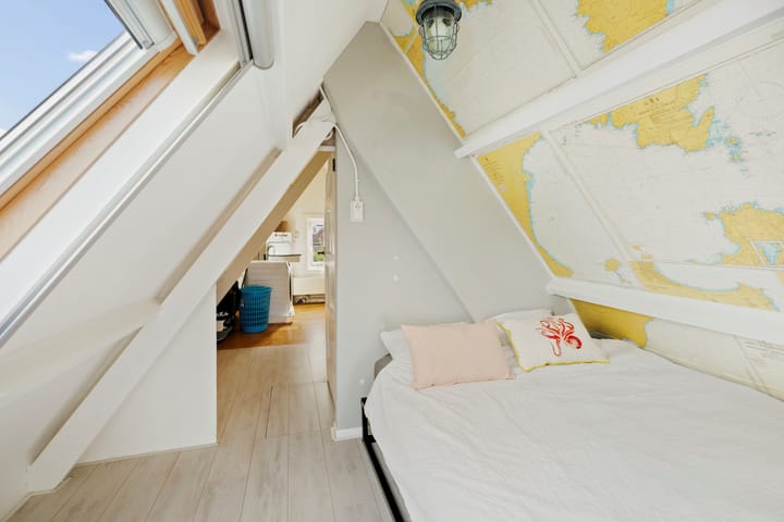 Foto 33 van Everhard van Bronkhorststraat 2