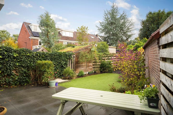 Foto 39 van Everhard van Bronkhorststraat 2