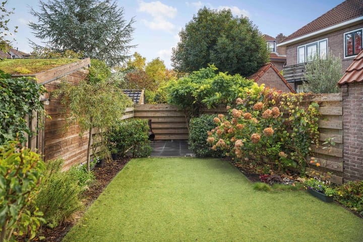 Foto 40 van Everhard van Bronkhorststraat 2