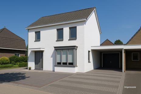 Helleneind 9-A tertiary image