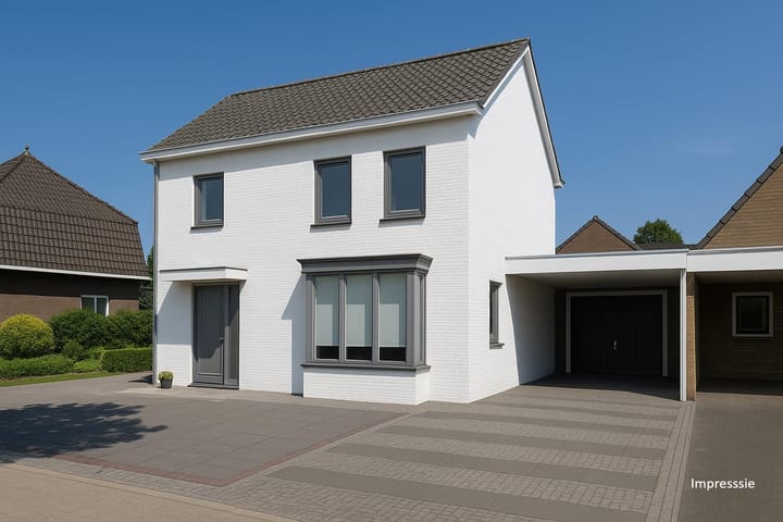 Foto 3 van Helleneind 9-A