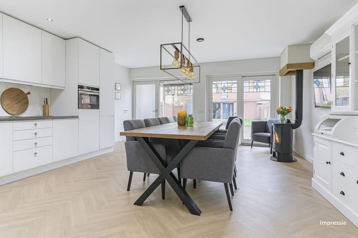 Foto 13 van Helleneind 9-A