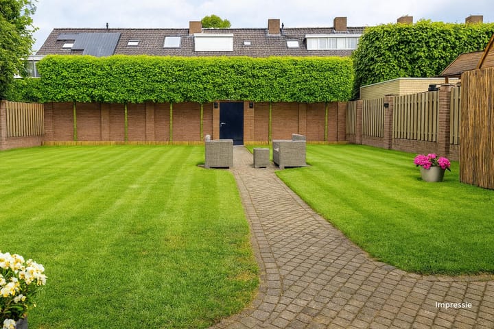 Foto 30 van Helleneind 9-A