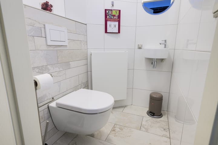 Foto 16 van Hofstraat 4