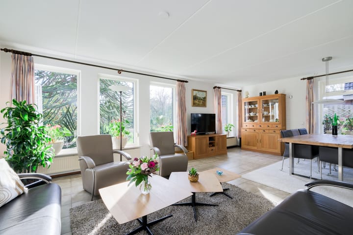 Foto 18 van Hofstraat 4