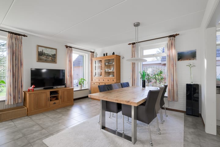 Foto 20 van Hofstraat 4