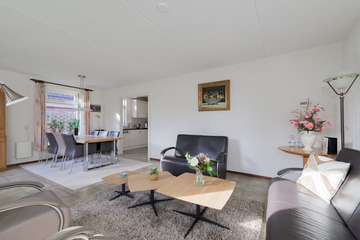 Foto 19 van Hofstraat 4