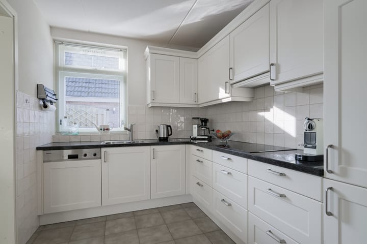 Foto 22 van Hofstraat 4