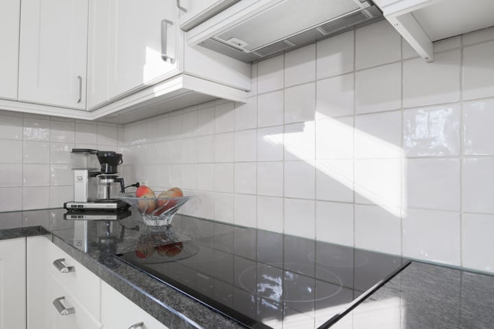 Foto 23 van Hofstraat 4