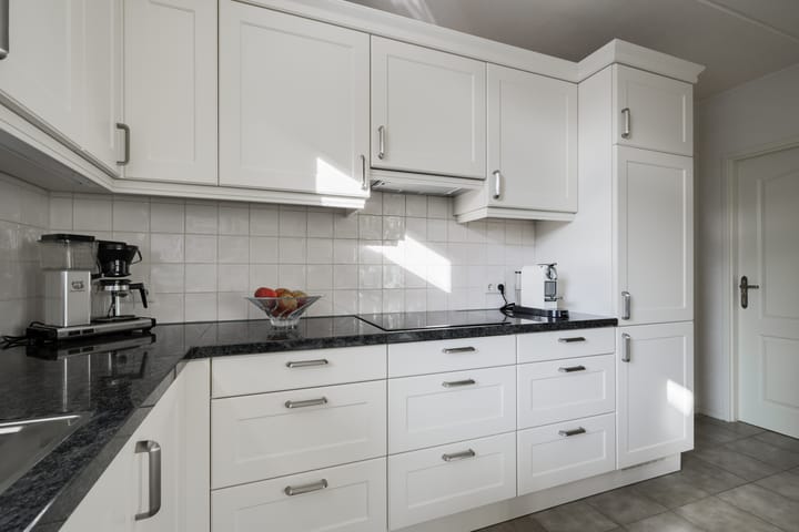 Foto 24 van Hofstraat 4