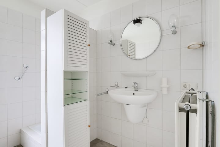 Foto 29 van Hofstraat 4