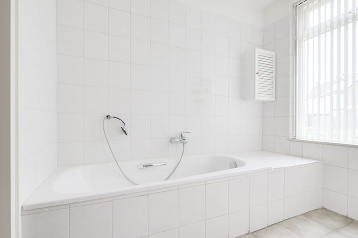 Foto 30 van Hofstraat 4