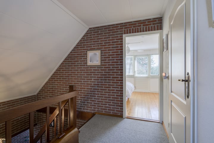 Foto 31 van Hofstraat 4