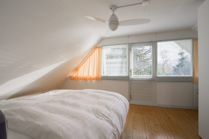 Foto 33 van Hofstraat 4