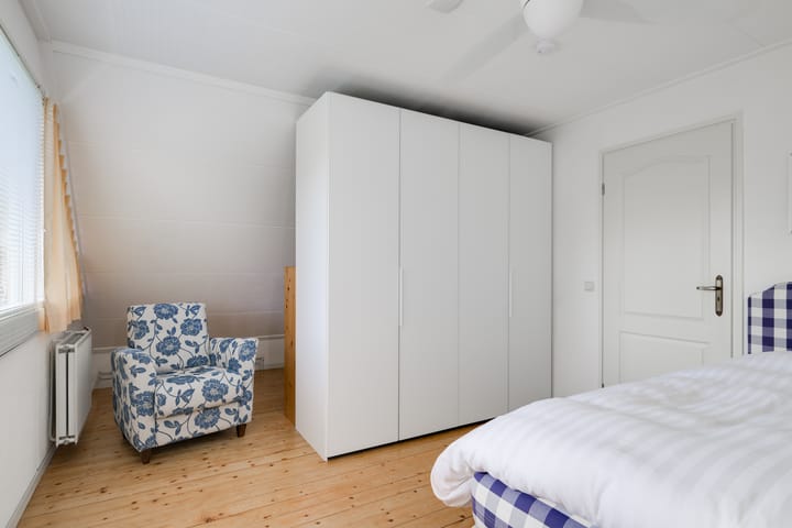 Foto 35 van Hofstraat 4